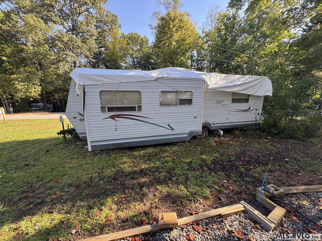 Residential/Vacation at 64 Deerfield Trl, Bracey VA 23919, photo 19 of 24