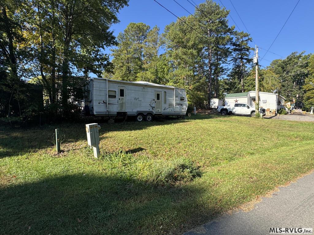 Residential/Vacation at 64 Deerfield Trl, Bracey VA 23919, photo 2 of 24