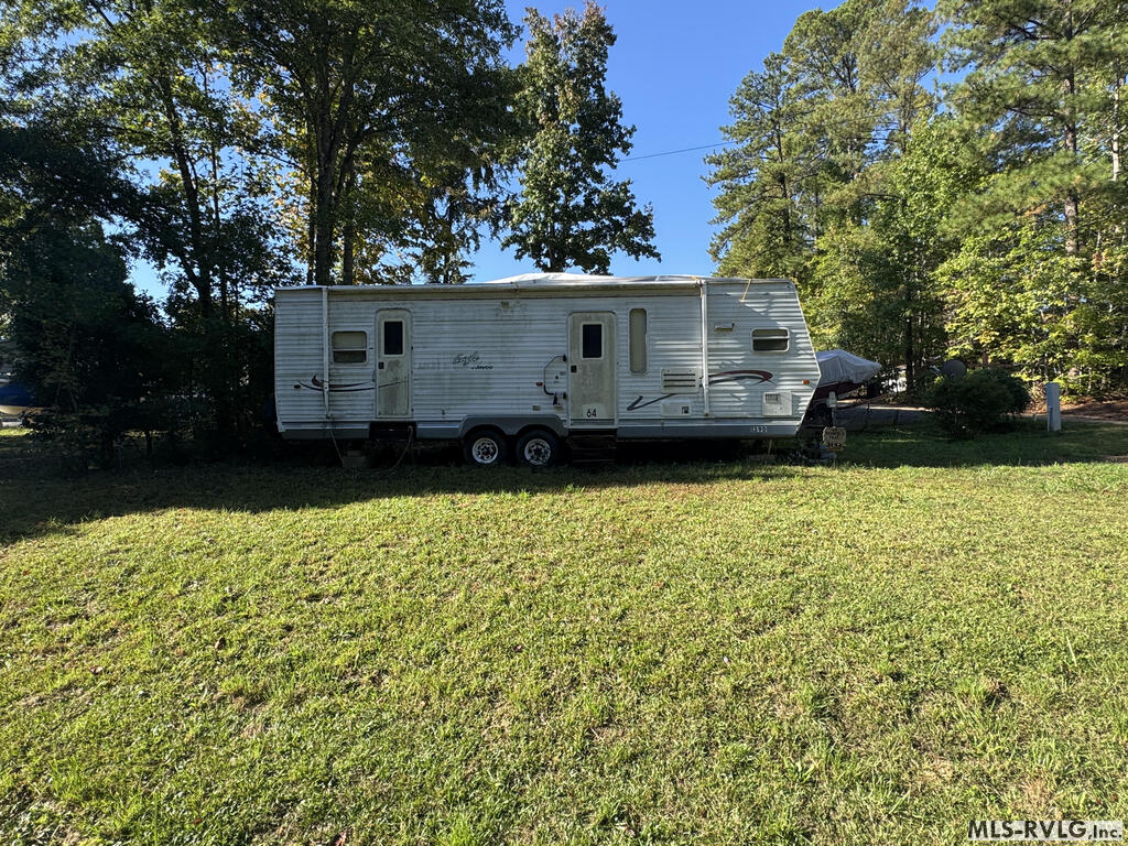 Residential/Vacation at 64 Deerfield Trl, Bracey VA 23919, photo 22 of 24