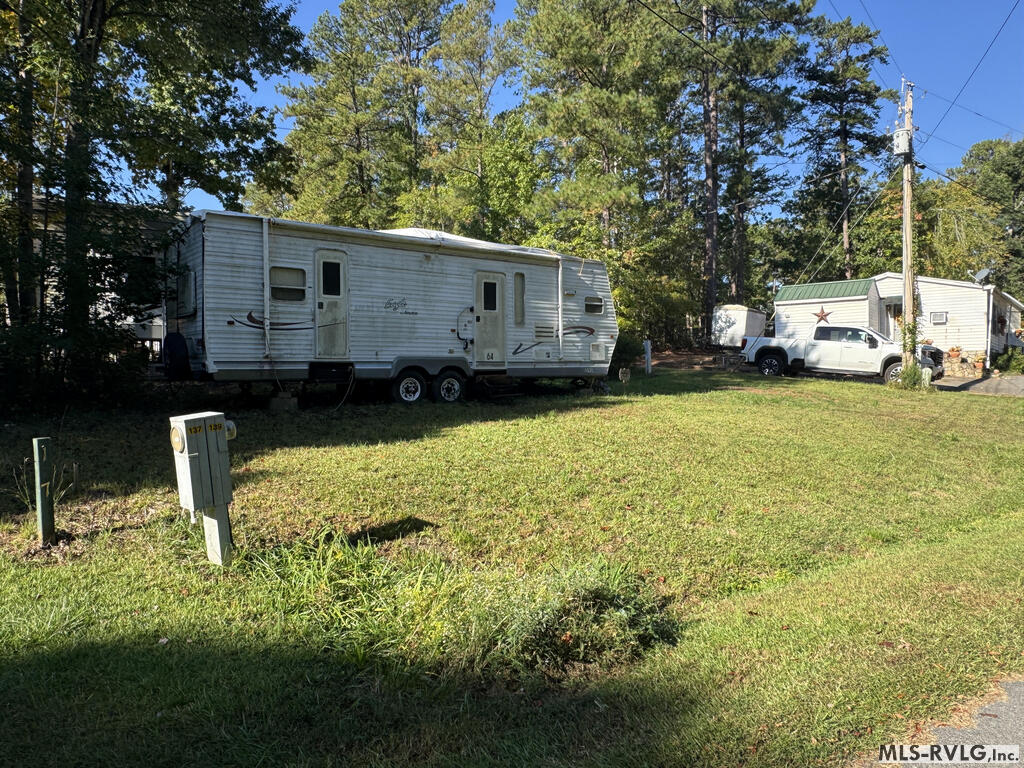 Residential/Vacation at 64 Deerfield Trl, Bracey VA 23919, photo 4 of 24