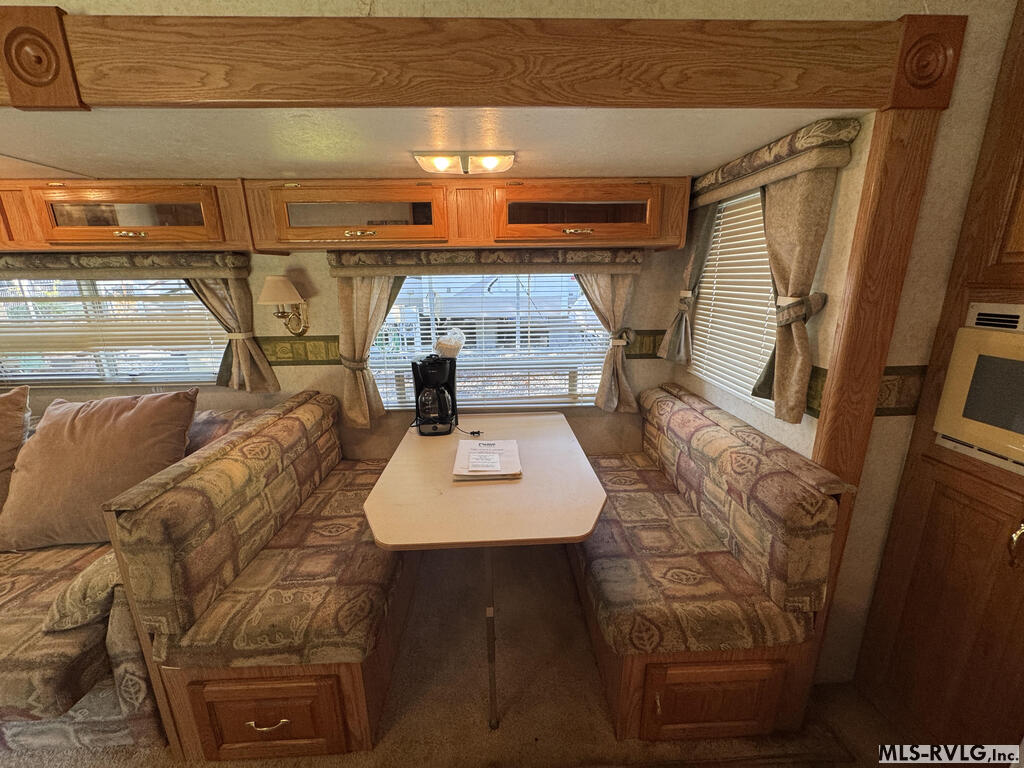 Residential/Vacation at 64 Deerfield Trl, Bracey VA 23919, photo 6 of 24