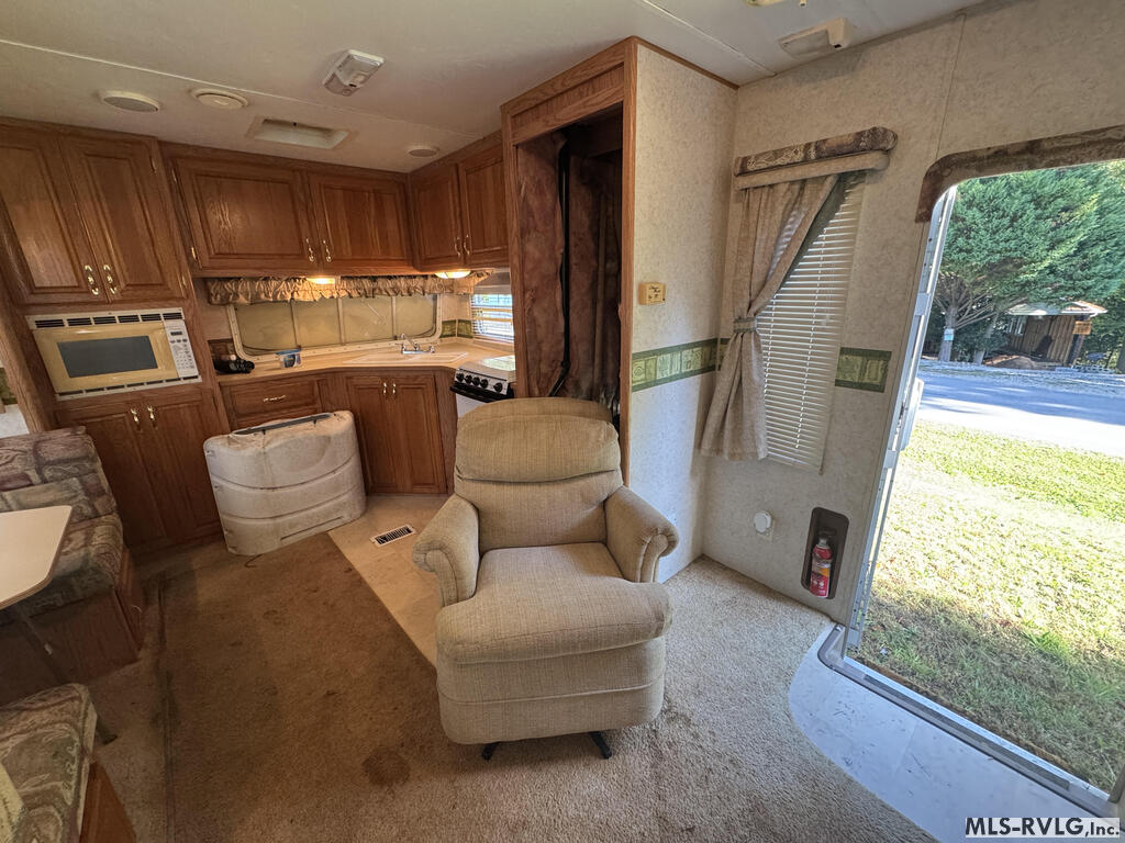 Residential/Vacation at 64 Deerfield Trl, Bracey VA 23919, photo 8 of 24