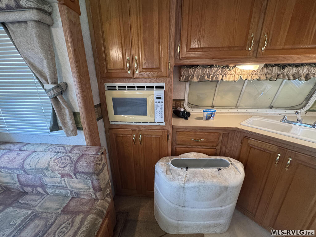 Residential/Vacation at 64 Deerfield Trl, Bracey VA 23919, photo 9 of 24