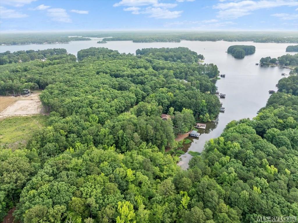 Acreage at Lot 19 Woodlandhurst Road, Littleton NC 27850, photo 2 of 10