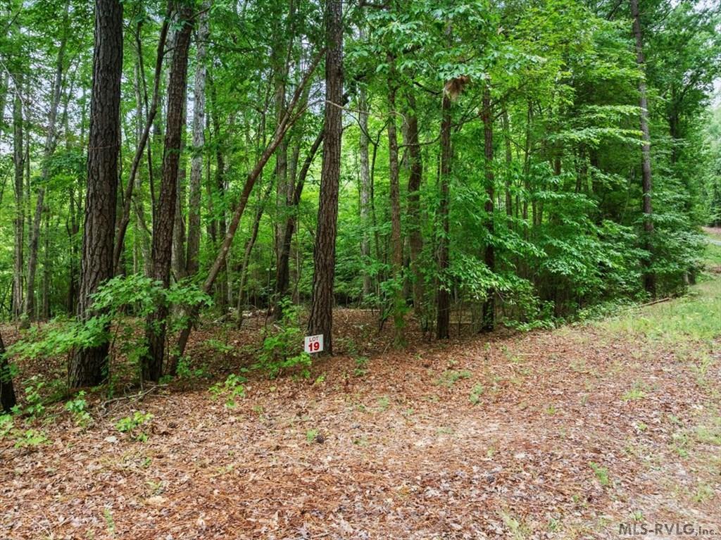 Acreage at Lot 19 Woodlandhurst Road, Littleton NC 27850, photo 6 of 10