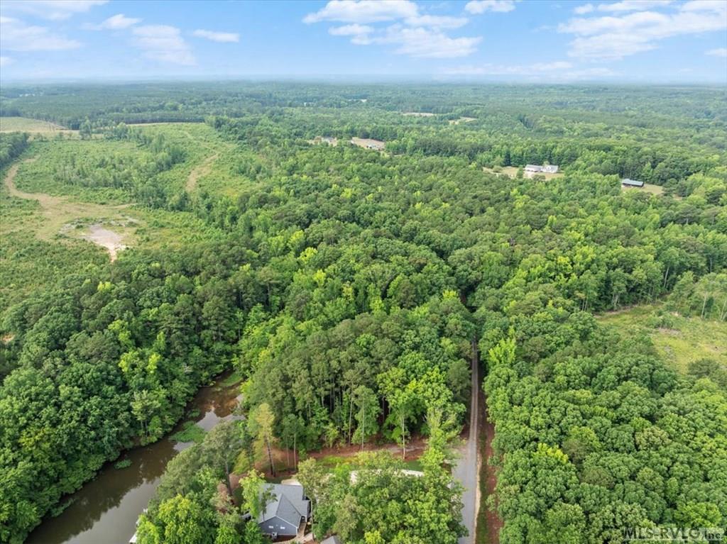 Acreage at Lot 19 Woodlandhurst Road, Littleton NC 27850, photo 8 of 10