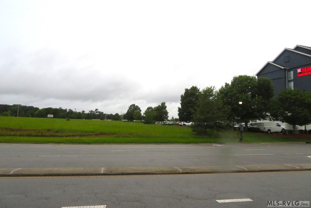 Commercial at Lot 9 Carolina Crossroads Pkwy, Roanoke Rapids NC 27870, photo 5 of 8