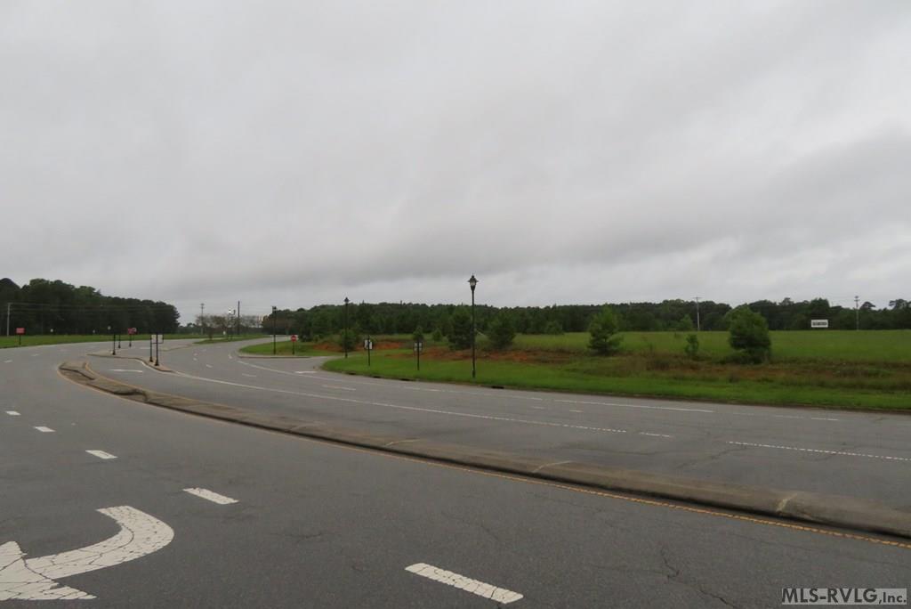 Commercial at Lot 9 Carolina Crossroads Pkwy, Roanoke Rapids NC 27870, photo 6 of 8