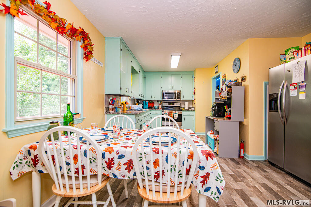 Residential/Vacation at 8585 U.s. Hwy 158, Littleton NC 27850, photo 12 of 53