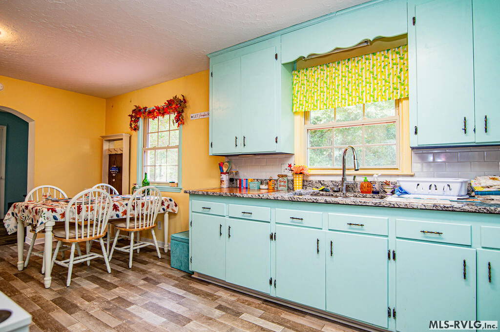 Residential/Vacation at 8585 U.s. Hwy 158, Littleton NC 27850, photo 13 of 53