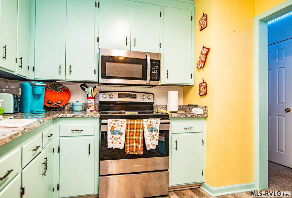 Residential/Vacation at 8585 U.s. Hwy 158, Littleton NC 27850, photo 17 of 53
