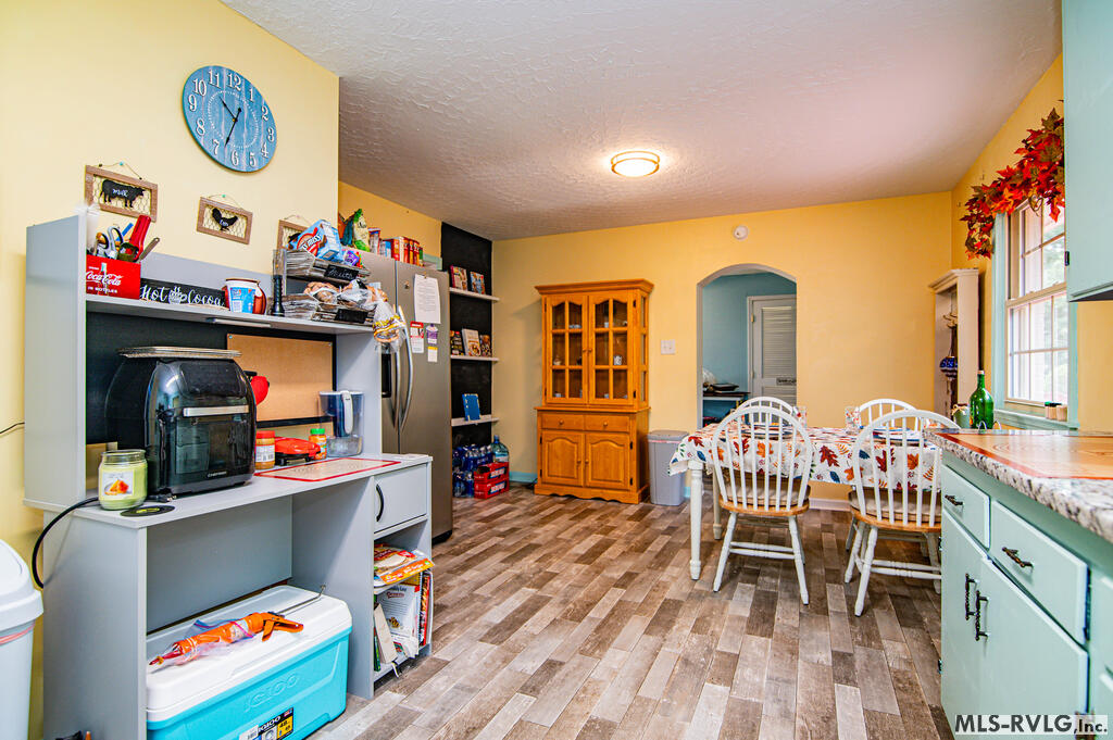 Residential/Vacation at 8585 U.s. Hwy 158, Littleton NC 27850, photo 18 of 53