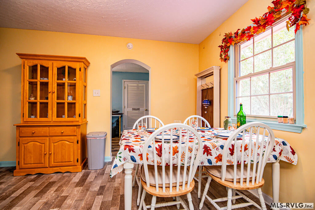 Residential/Vacation at 8585 U.s. Hwy 158, Littleton NC 27850, photo 20 of 53