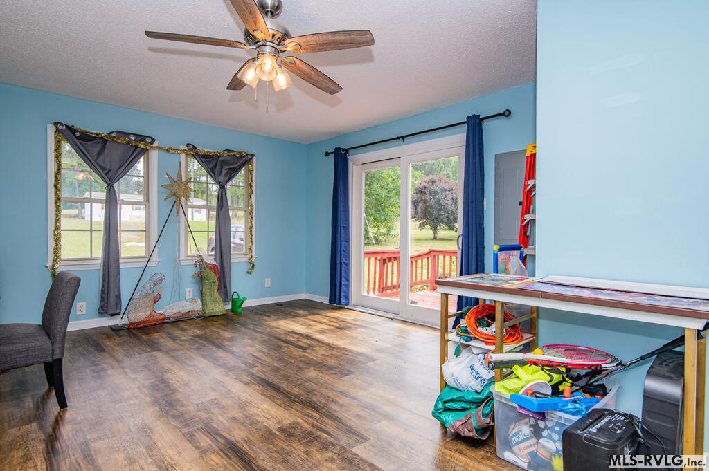 Residential/Vacation at 8585 U.s. Hwy 158, Littleton NC 27850, photo 22 of 53