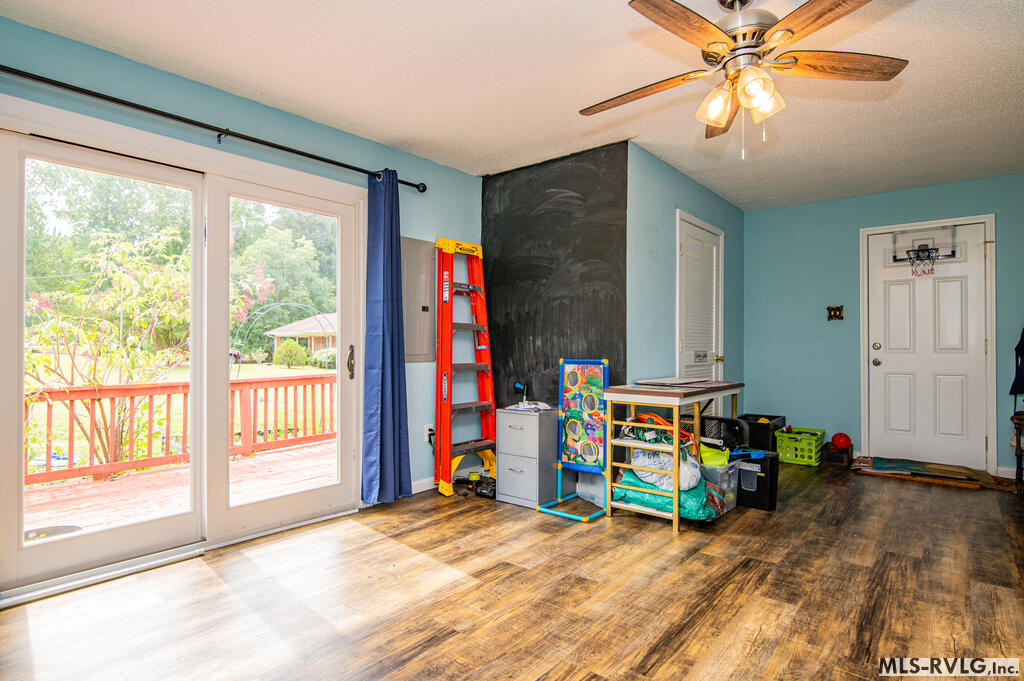 Residential/Vacation at 8585 U.s. Hwy 158, Littleton NC 27850, photo 25 of 53