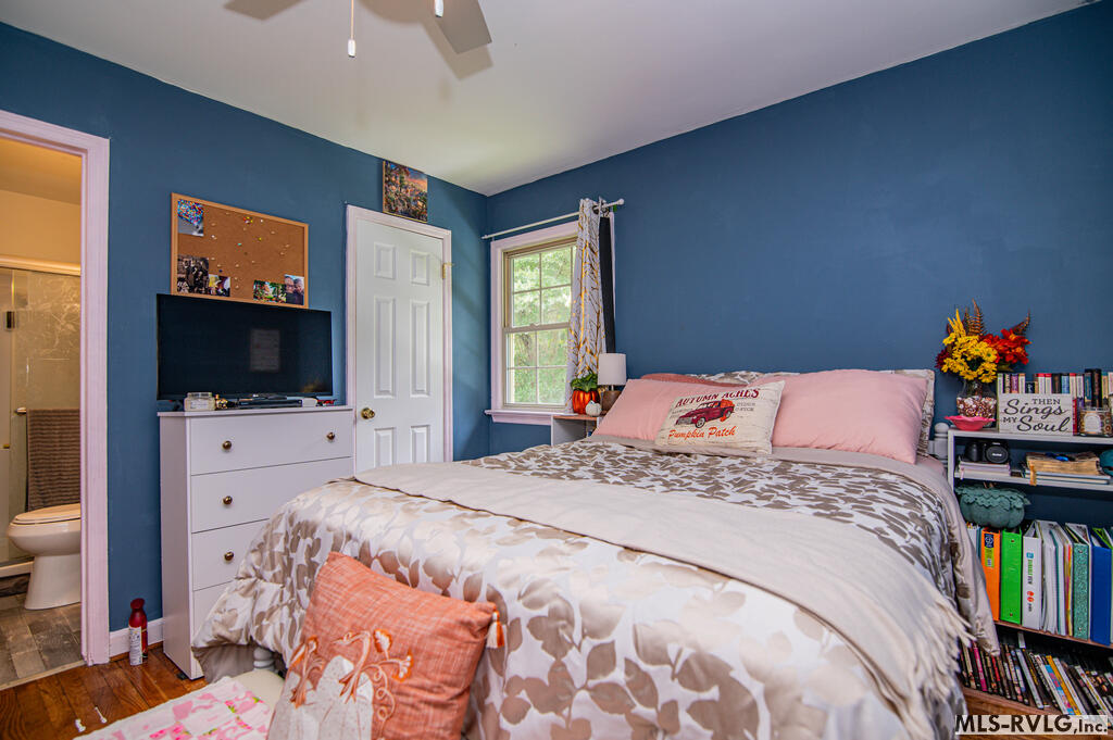 Residential/Vacation at 8585 U.s. Hwy 158, Littleton NC 27850, photo 28 of 53