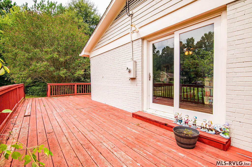 Residential/Vacation at 8585 U.s. Hwy 158, Littleton NC 27850, photo 47 of 53