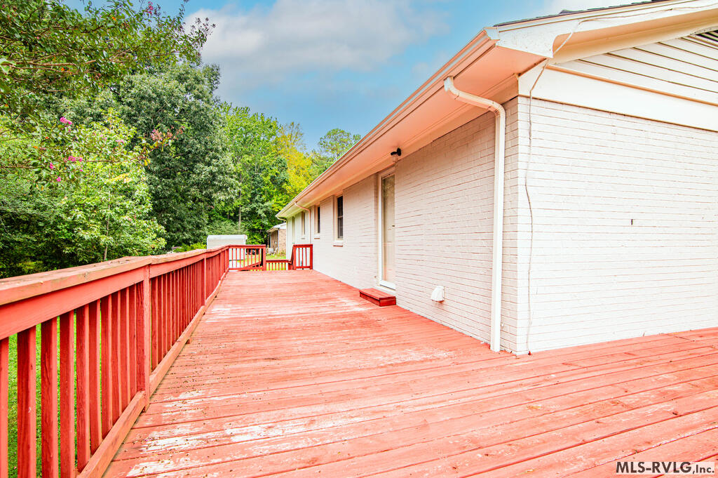 Residential/Vacation at 8585 U.s. Hwy 158, Littleton NC 27850, photo 49 of 53