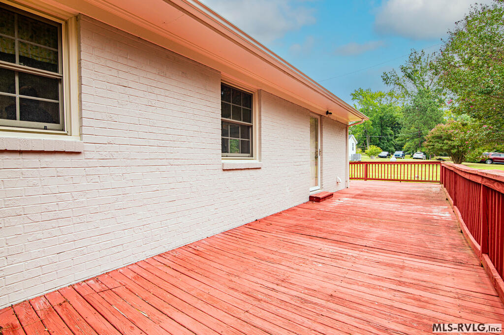 Residential/Vacation at 8585 U.s. Hwy 158, Littleton NC 27850, photo 50 of 53