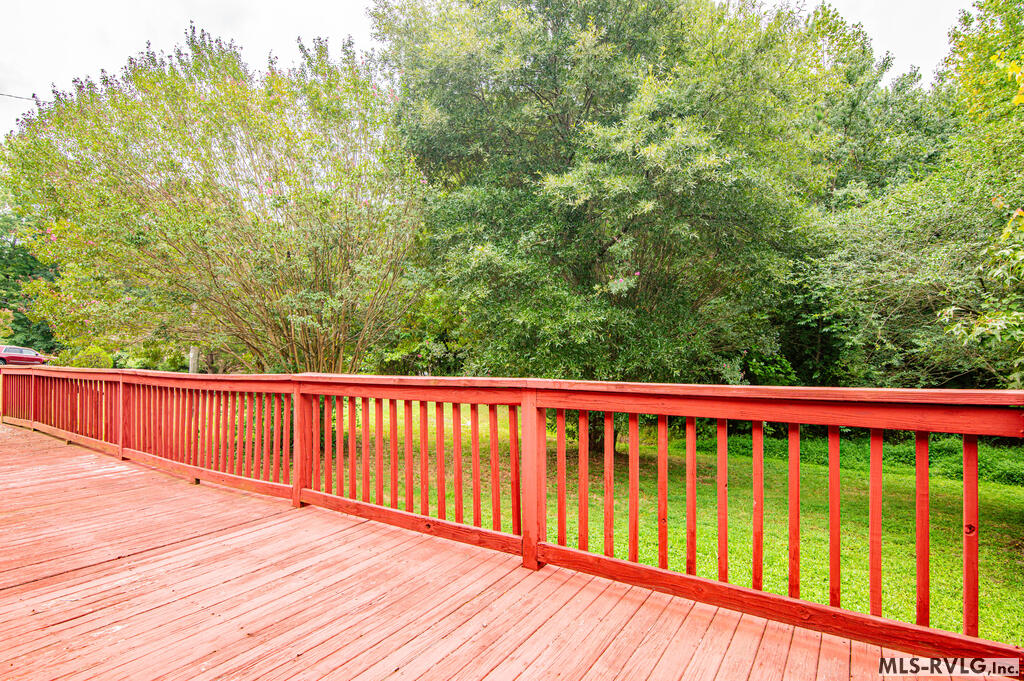 Residential/Vacation at 8585 U.s. Hwy 158, Littleton NC 27850, photo 51 of 53