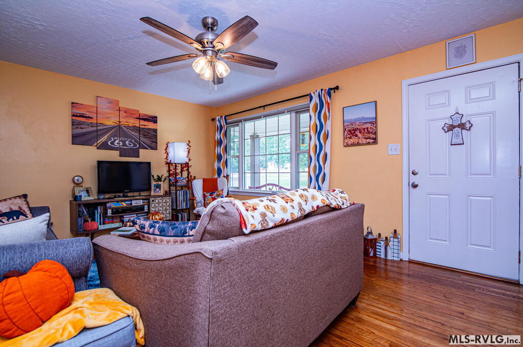 Residential/Vacation at 8585 U.s. Hwy 158, Littleton NC 27850, photo 8 of 53