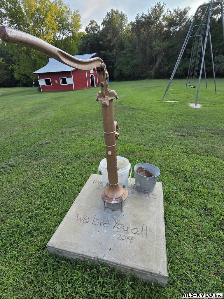 Residential Lot-Restricted at 1683 Merifield Dr, Clarksville VA 23927, photo 38 of 67