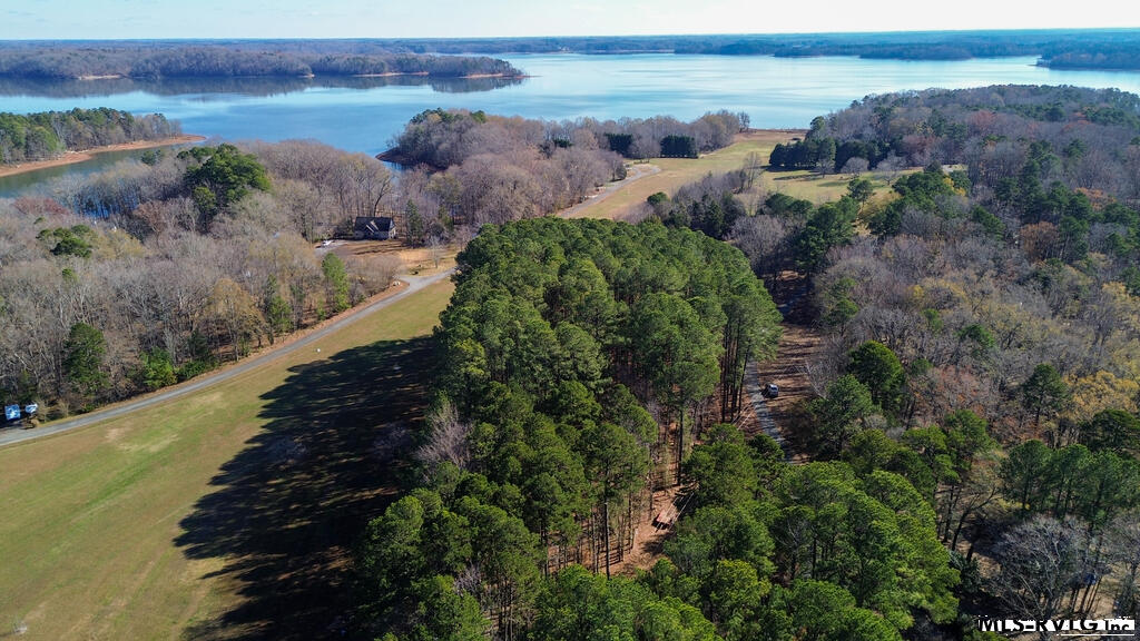 Residential Lot-Restricted at 1683 Merifield Dr, Clarksville VA 23927, photo 45 of 67