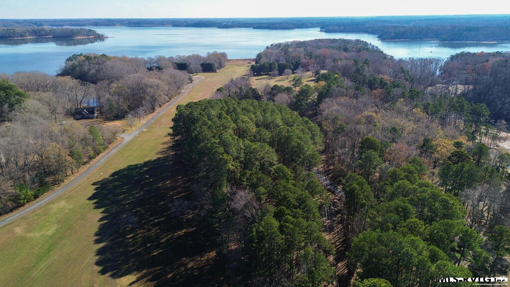 Residential Lot-Restricted at 1683 Merifield Dr, Clarksville VA 23927, photo 46 of 67
