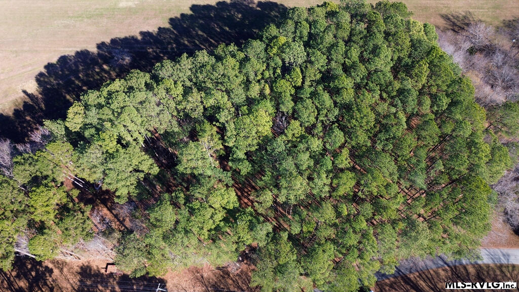 Residential Lot-Restricted at 1683 Merifield Dr, Clarksville VA 23927, photo 47 of 67