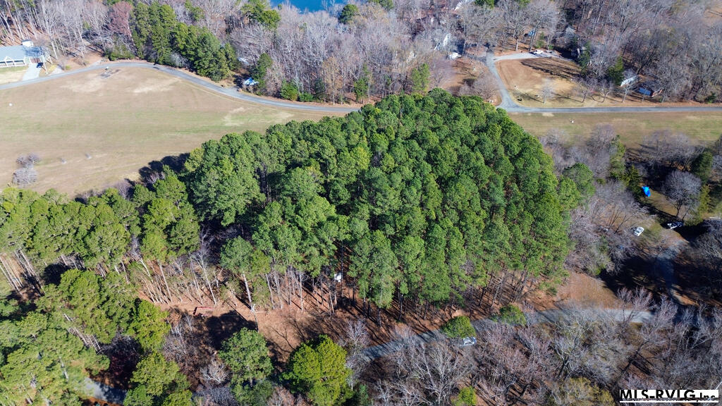 Residential Lot-Restricted at 1683 Merifield Dr, Clarksville VA 23927, photo 48 of 67