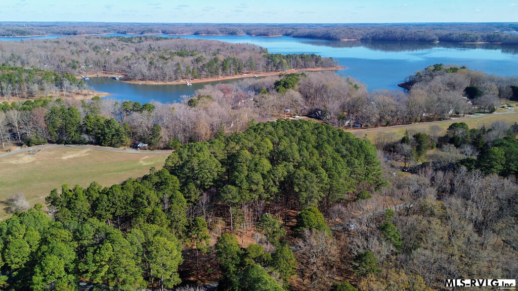 Residential Lot-Restricted at 1683 Merifield Dr, Clarksville VA 23927, photo 49 of 67