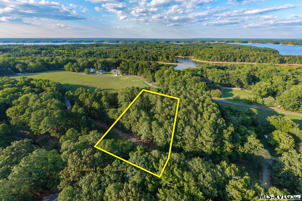 Residential Lot-Restricted at 1683 Merifield Dr, Clarksville VA 23927, photo 5 of 67