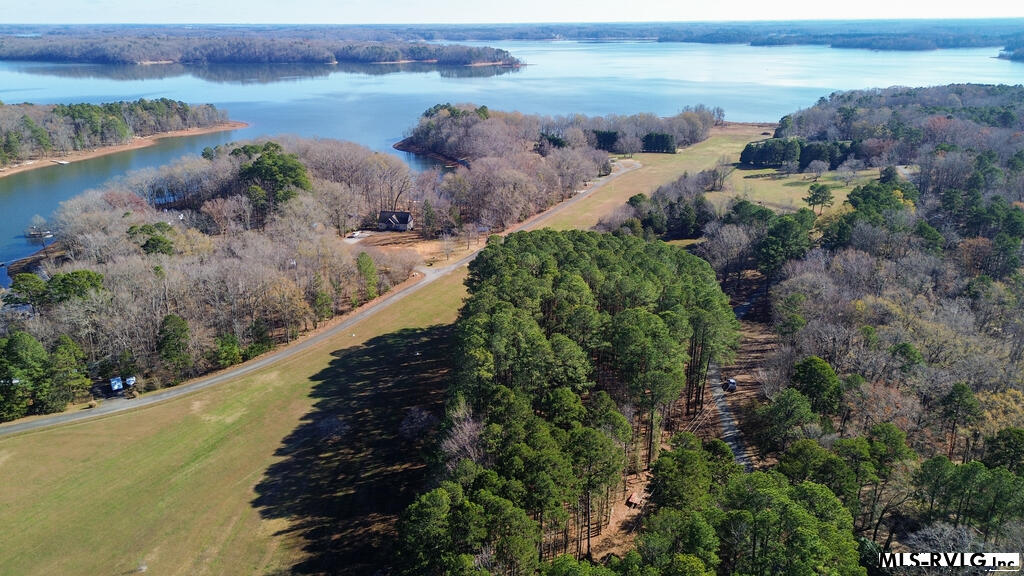 Residential Lot-Restricted at 1683 Merifield Dr, Clarksville VA 23927, photo 51 of 67