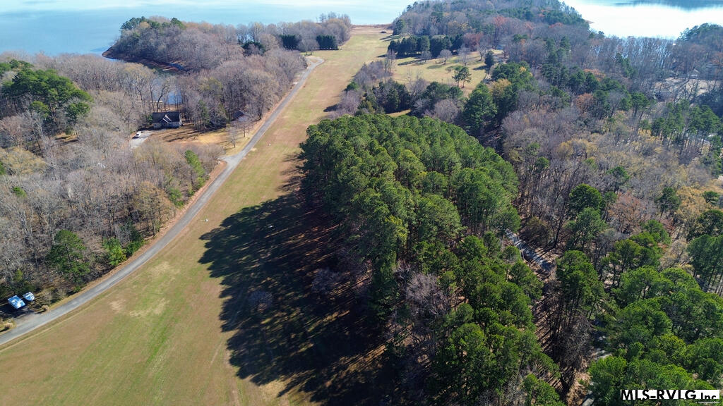 Residential Lot-Restricted at 1683 Merifield Dr, Clarksville VA 23927, photo 52 of 67