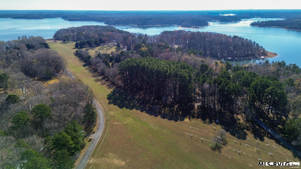 Residential Lot-Restricted at 1683 Merifield Dr, Clarksville VA 23927, photo 53 of 67