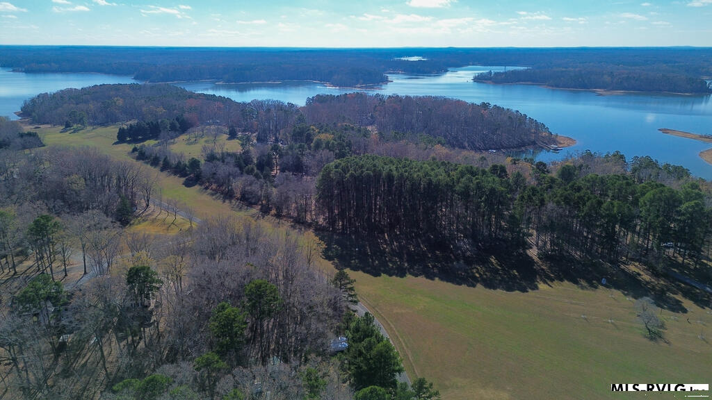 Residential Lot-Restricted at 1683 Merifield Dr, Clarksville VA 23927, photo 54 of 67