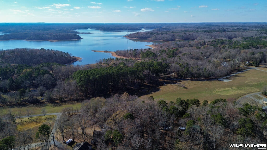 Residential Lot-Restricted at 1683 Merifield Dr, Clarksville VA 23927, photo 56 of 67