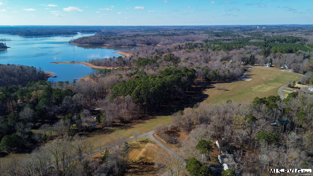 Residential Lot-Restricted at 1683 Merifield Dr, Clarksville VA 23927, photo 57 of 67