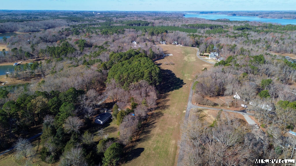 Residential Lot-Restricted at 1683 Merifield Dr, Clarksville VA 23927, photo 58 of 67