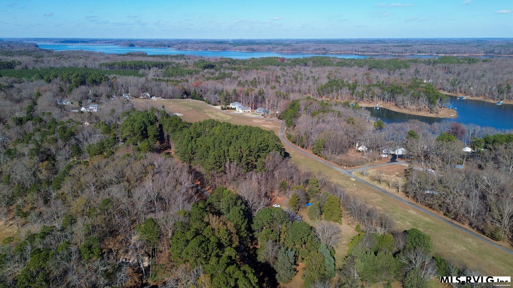 Residential Lot-Restricted at 1683 Merifield Dr, Clarksville VA 23927, photo 59 of 67