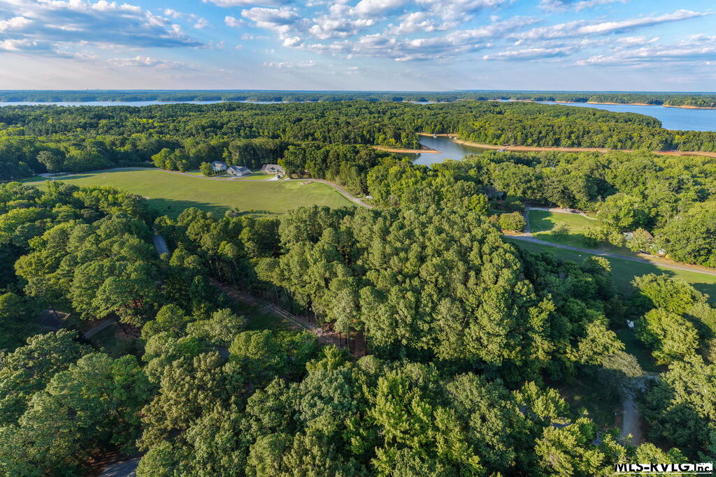 Residential Lot-Restricted at 1683 Merifield Dr, Clarksville VA 23927, photo 6 of 67