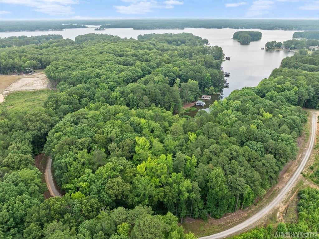 Acreage at Lot 2 Woodlandhurst Road, Littleton NC 27850, photo 4 of 8