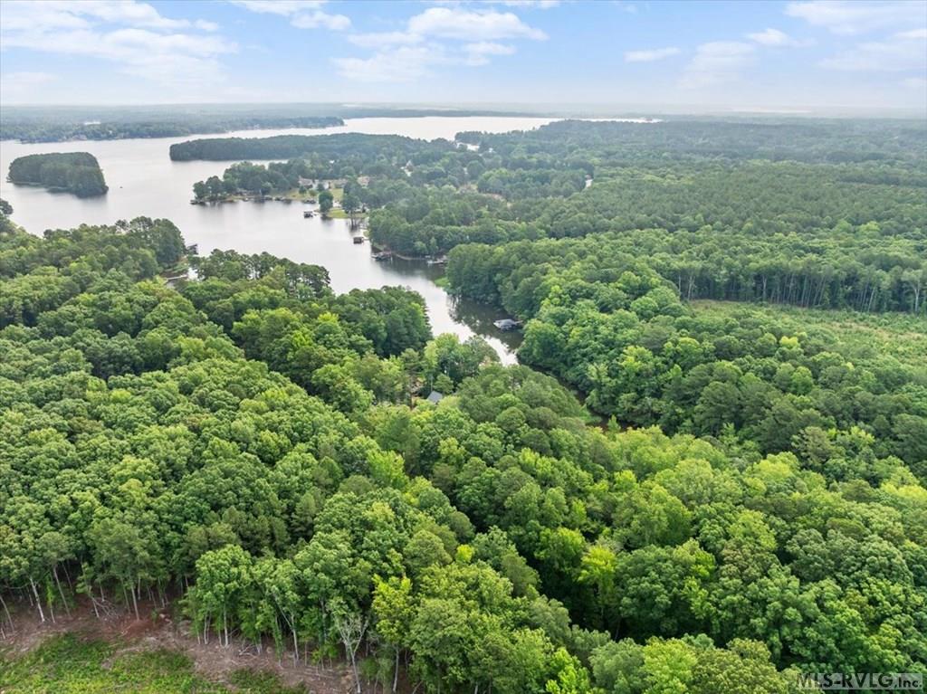 Acreage at Lot 2 Woodlandhurst Road, Littleton NC 27850, photo 7 of 8