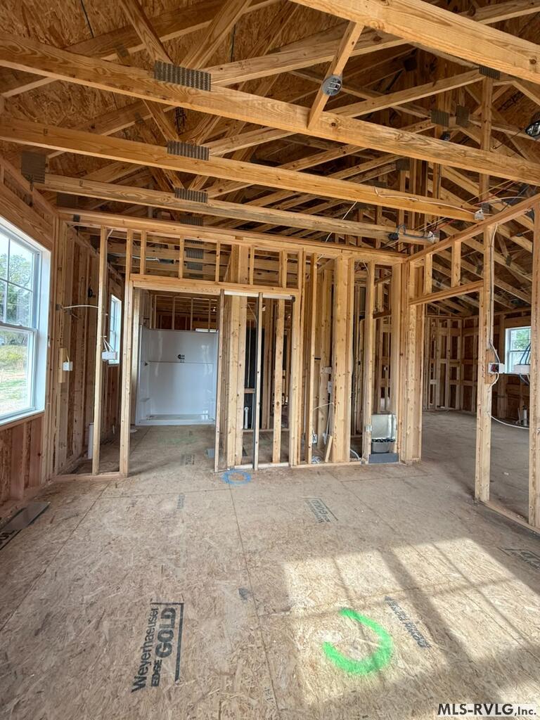 Residential/Vacation at 4700 Old Stage Road, Lawrenceville VA 23868, photo 6 of 13