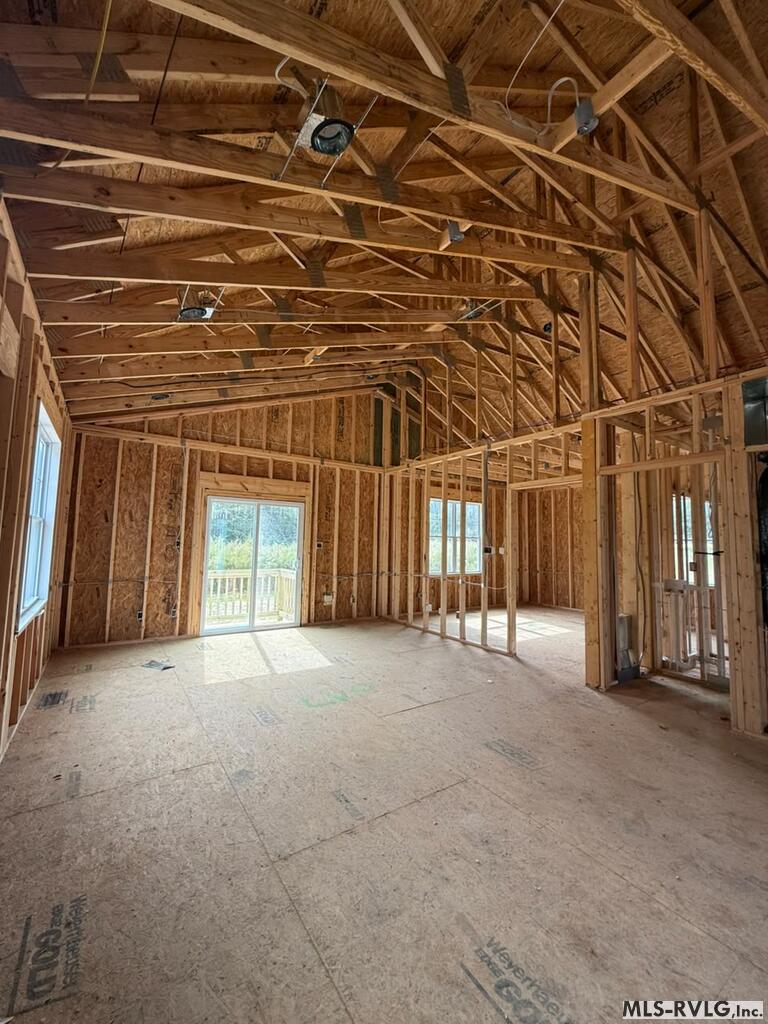 Residential/Vacation at 4700 Old Stage Road, Lawrenceville VA 23868, photo 7 of 13