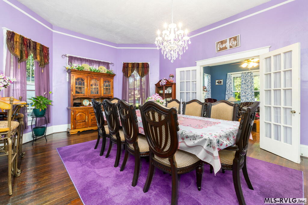 Residential/Vacation at 220 Mosby Ave, Littleton NC 27850, photo 10 of 61