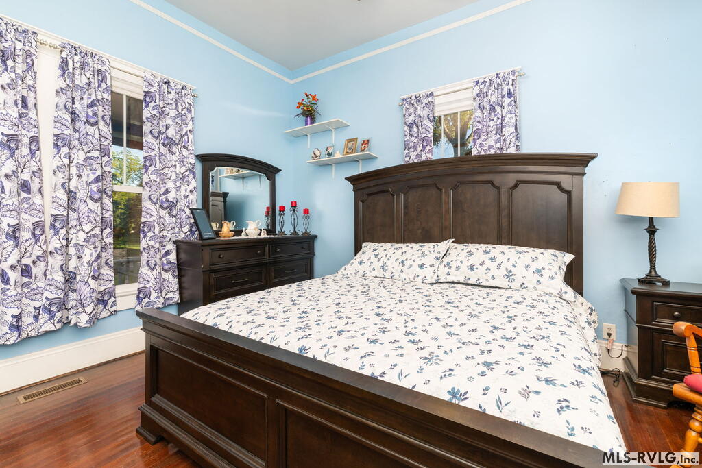Residential/Vacation at 220 Mosby Ave, Littleton NC 27850, photo 15 of 61