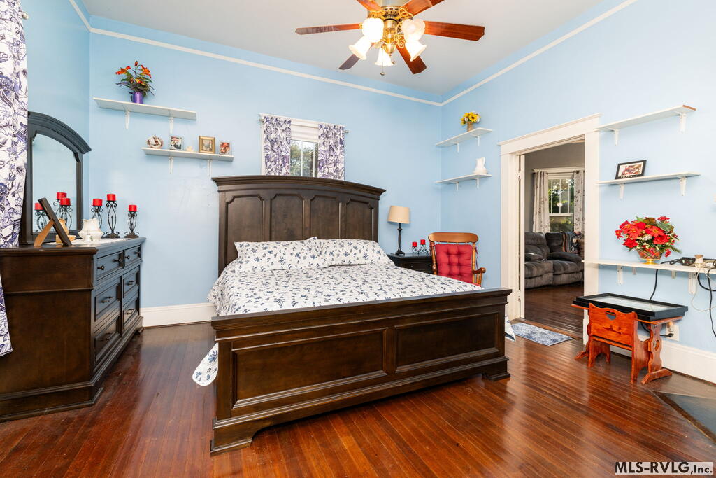 Residential/Vacation at 220 Mosby Ave, Littleton NC 27850, photo 16 of 61
