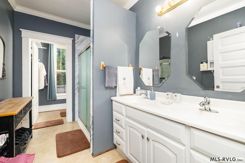 Residential/Vacation at 220 Mosby Ave, Littleton NC 27850, photo 17 of 61