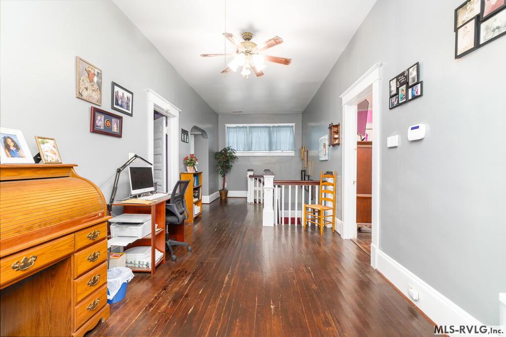 Residential/Vacation at 220 Mosby Ave, Littleton NC 27850, photo 29 of 61